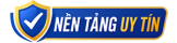 Nổ Hũ Đổi Thưởng Uy Tín – Kho Game Slot Jackpot Hấp Dẫn 2026